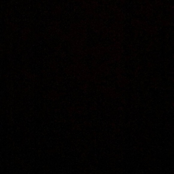 Meet your Posher, Jorge - Picture 1 of 1